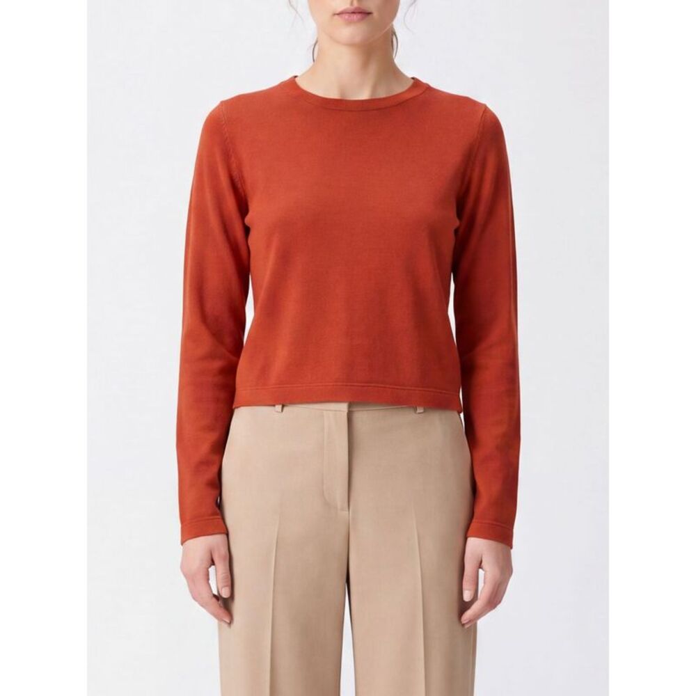 Extreme Cashmere Women Sweater Woman Extreme Cashmere